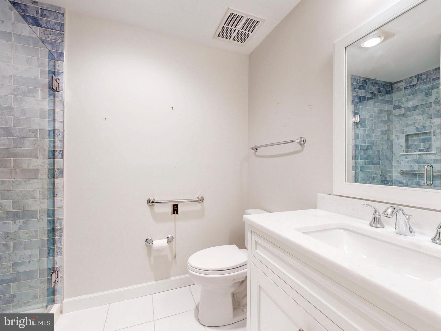 302 Brightwood Club Drive #302 photo 22