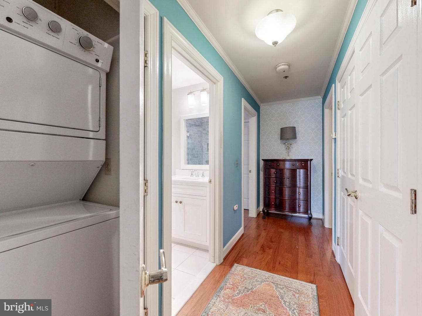 302 Brightwood Club Drive #302 photo 23