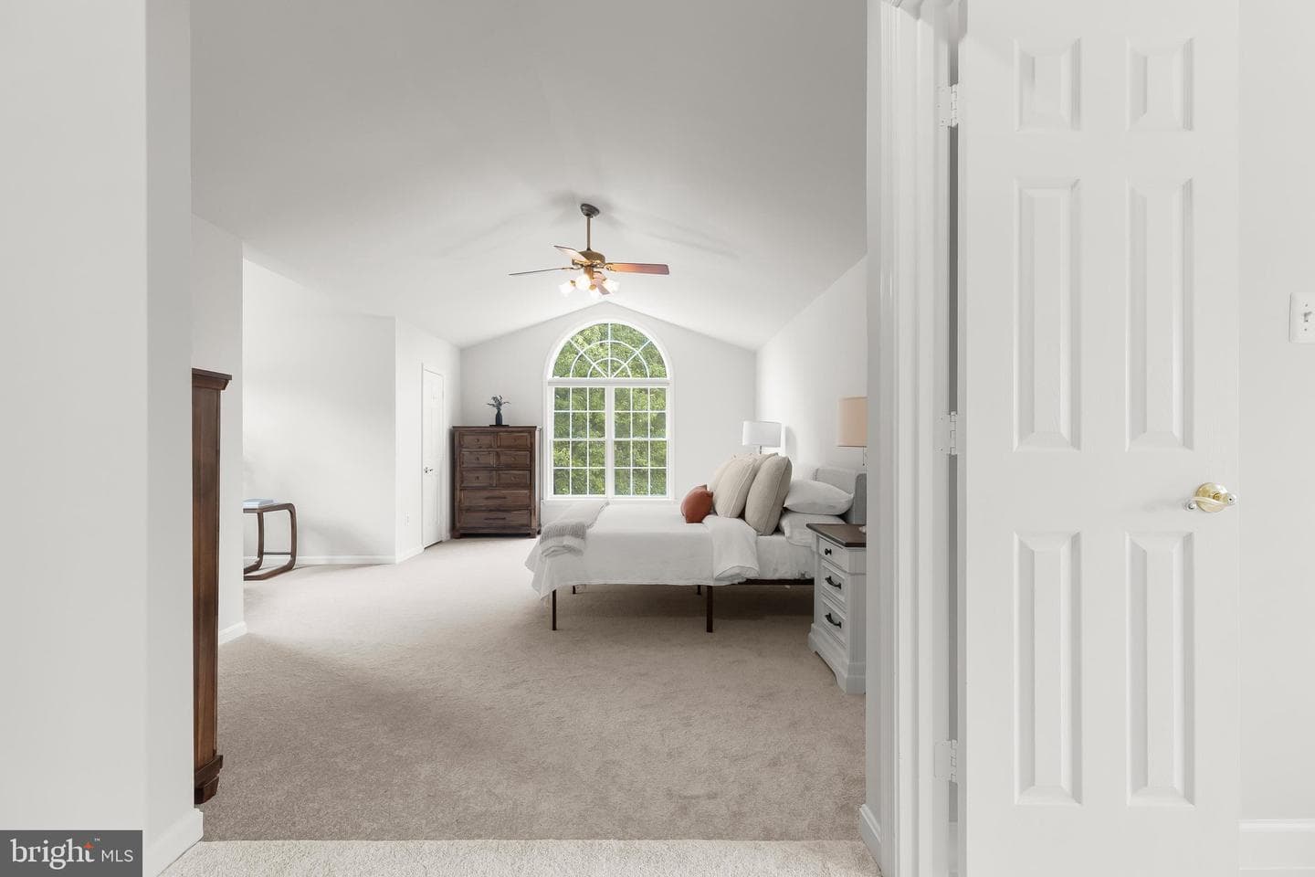 16 Farm Ridge Court photo 35