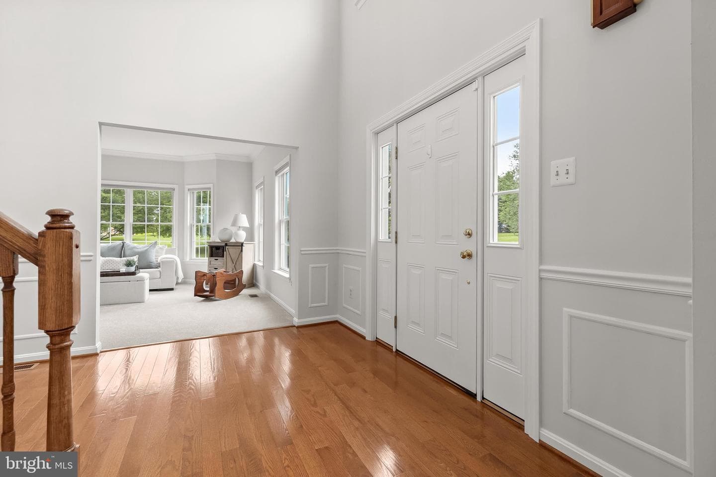 16 Farm Ridge Court photo 5