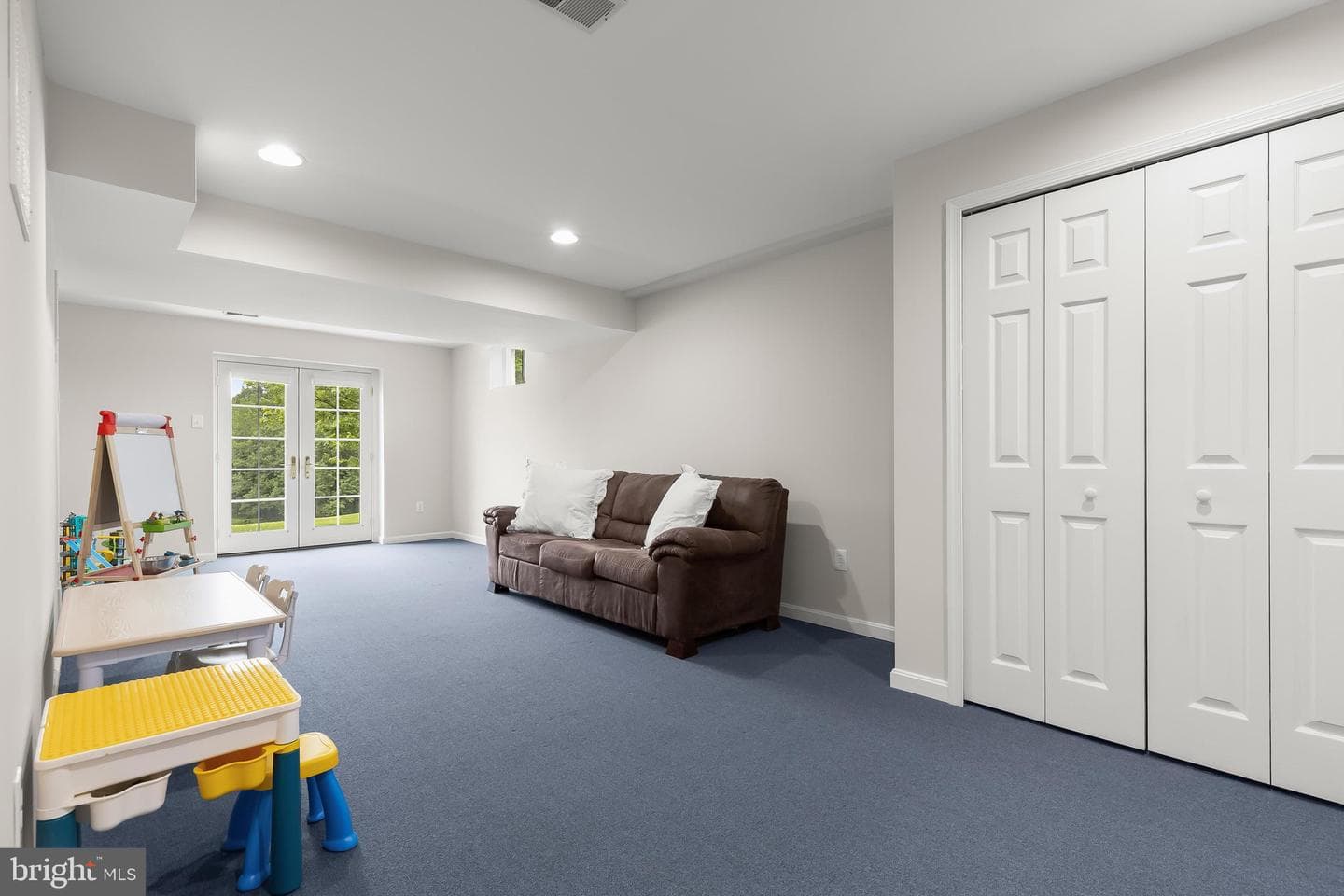 16 Farm Ridge Court photo 56