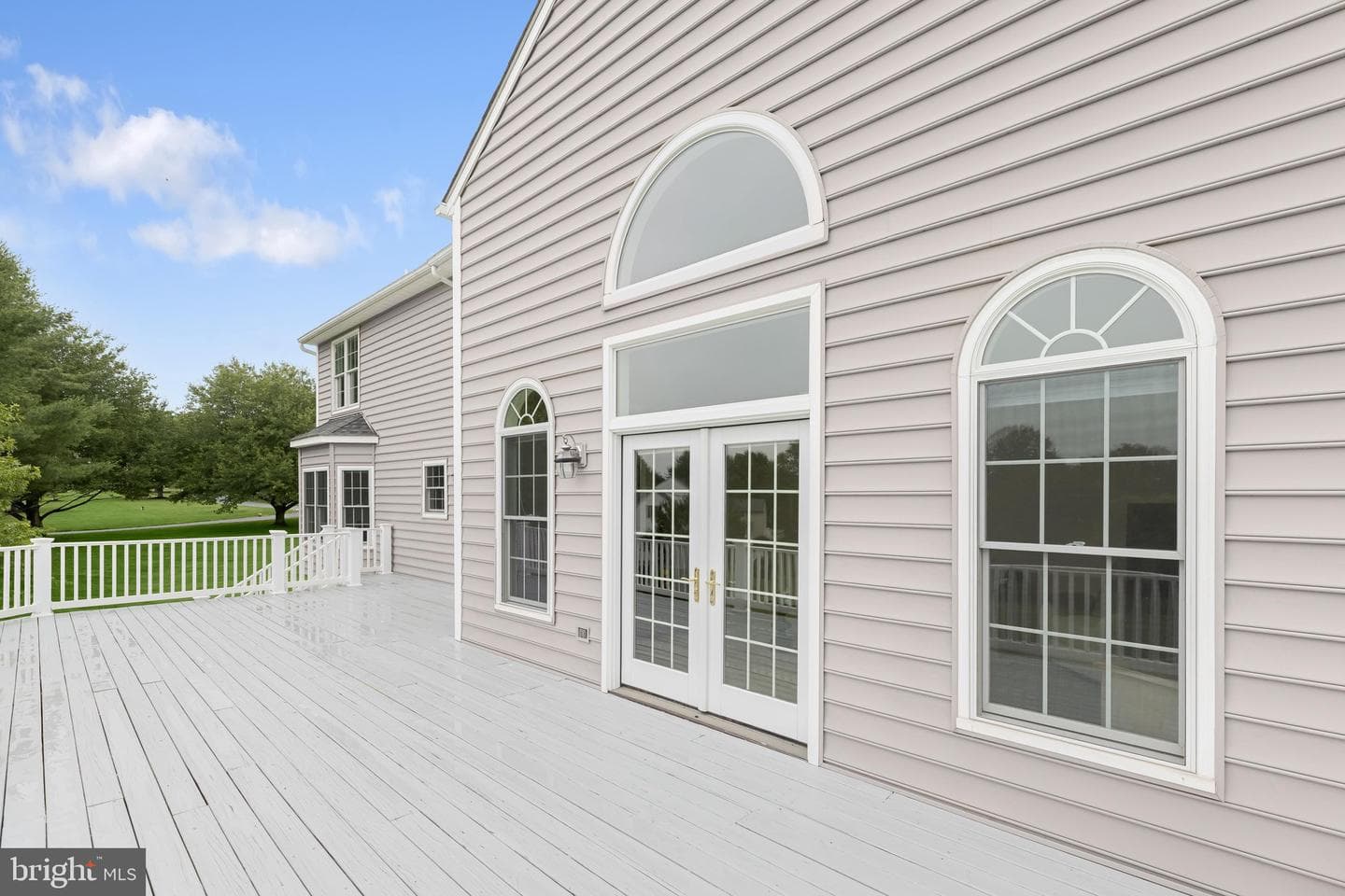 16 Farm Ridge Court photo 65