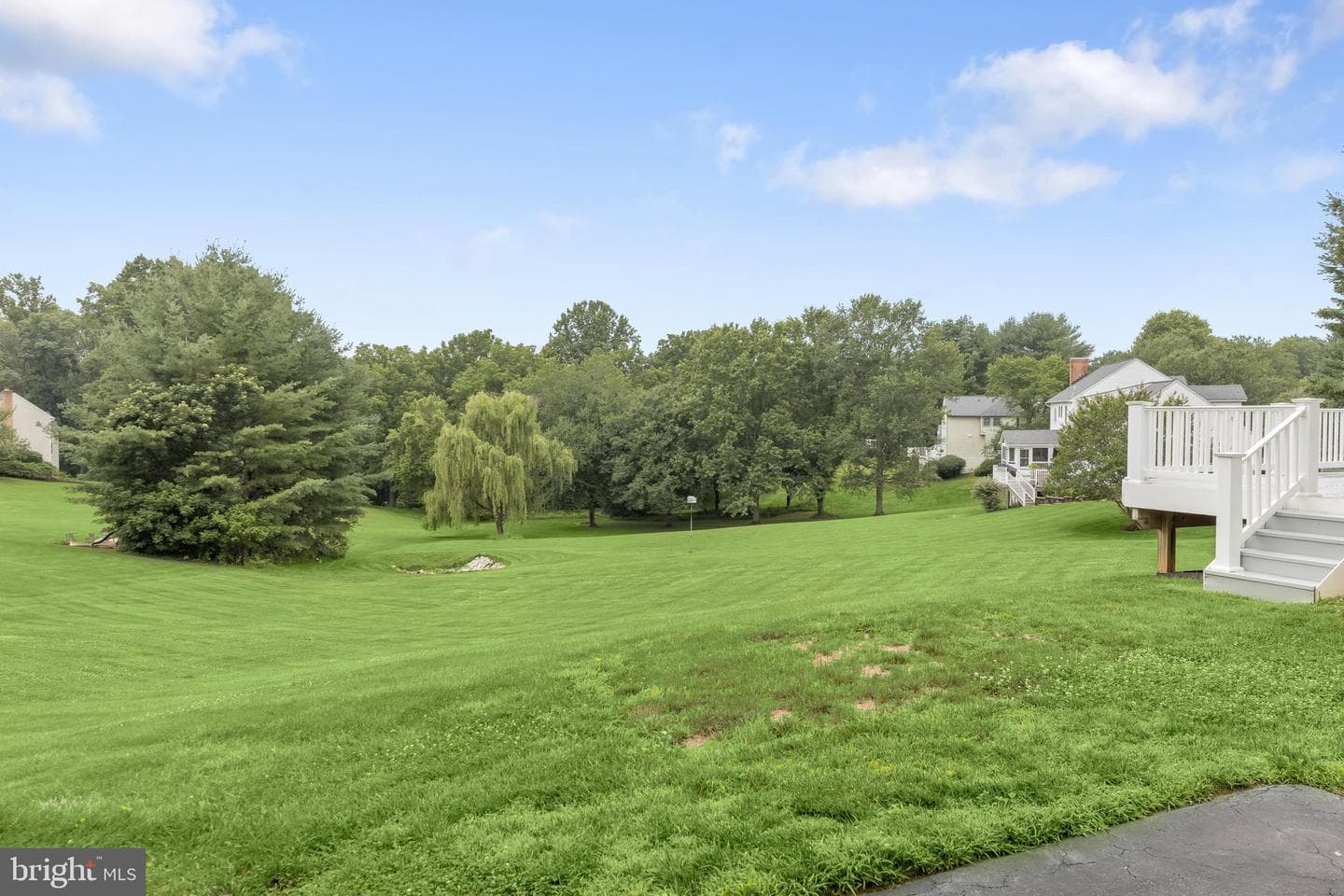 16 Farm Ridge Court photo 71