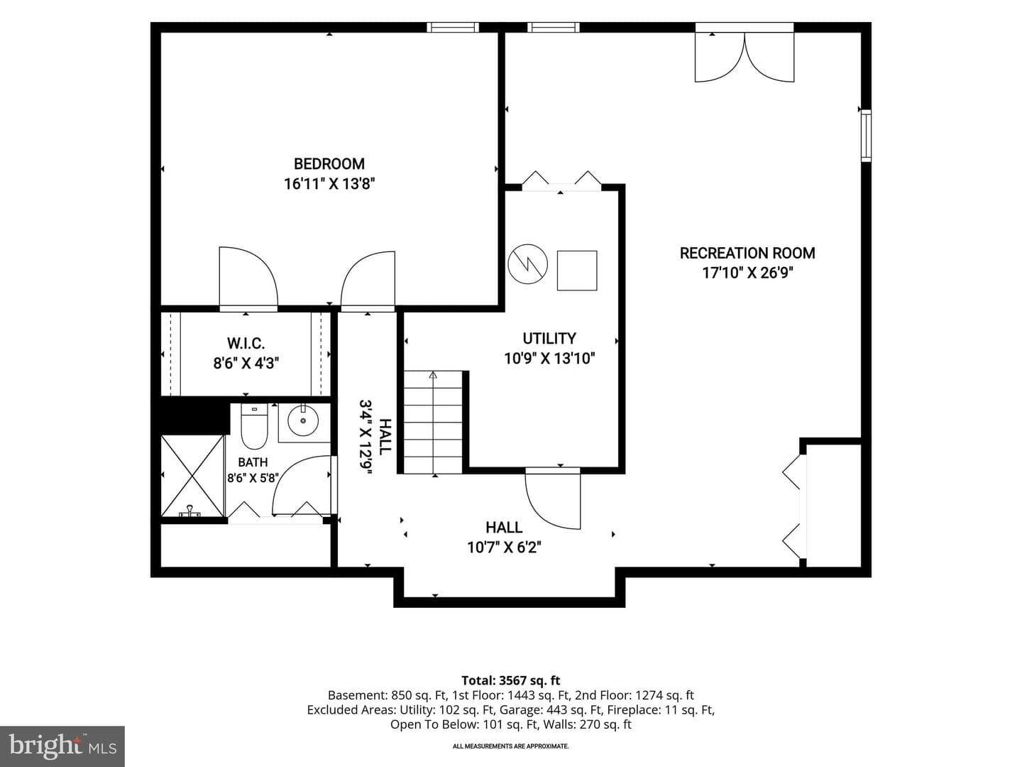16 Farm Ridge Court photo 77