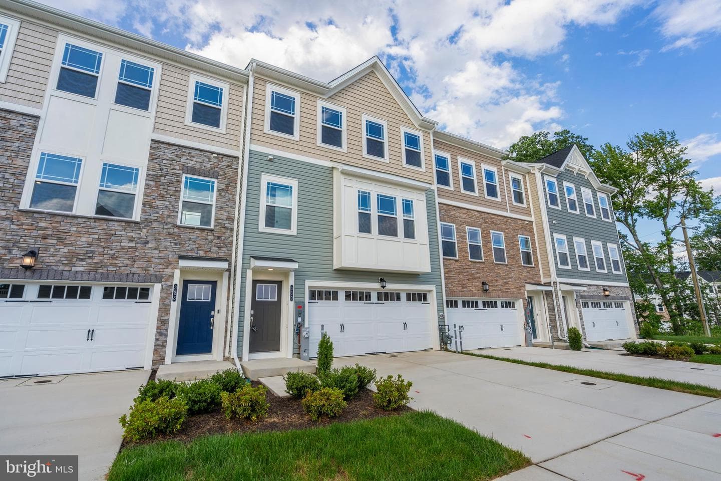 330 Sweetbay Rd, Essex