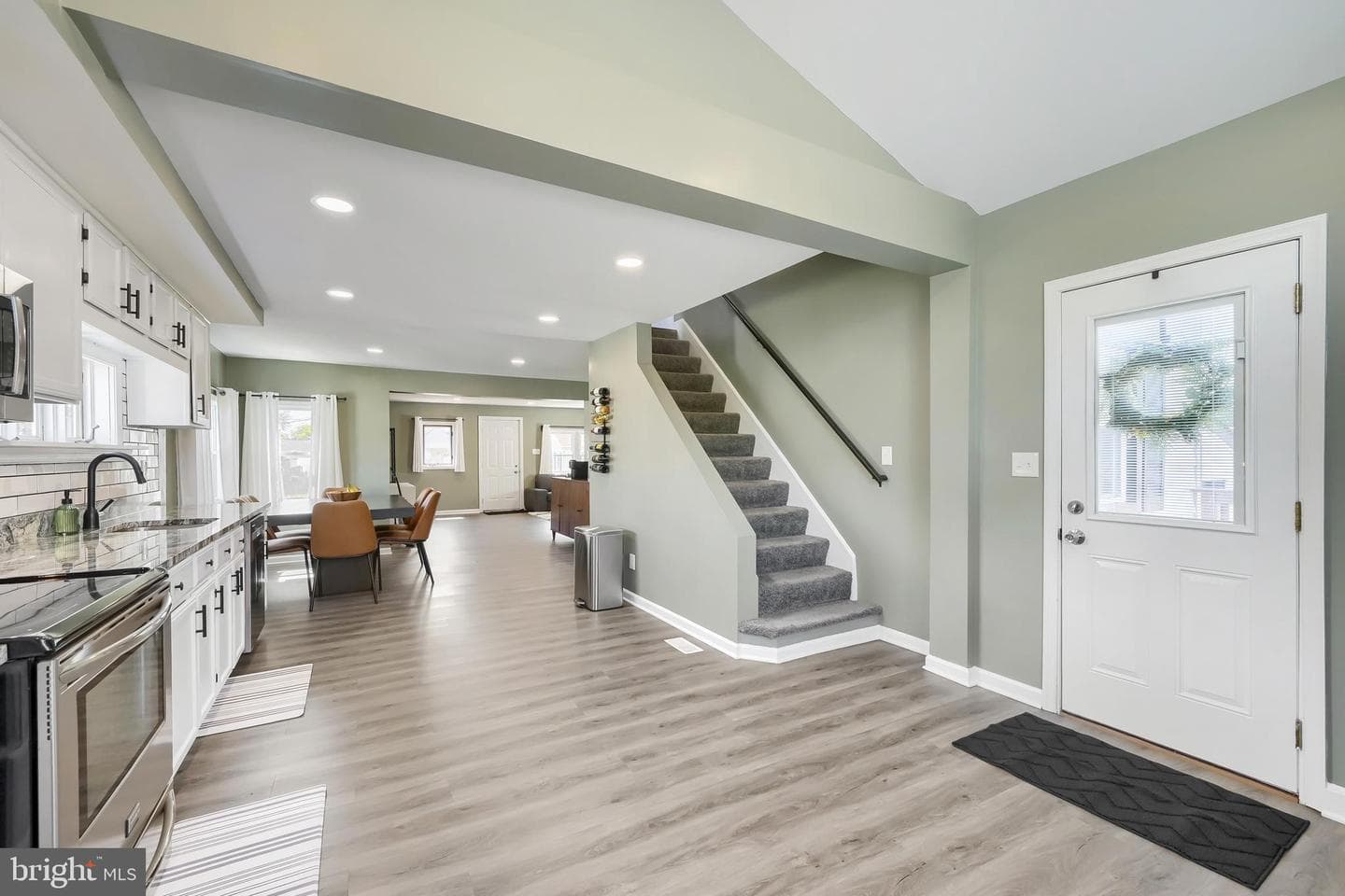 8206 Bear Creek Drive photo 14