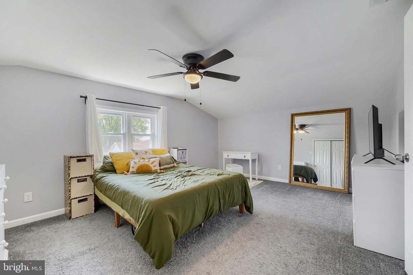 8206 Bear Creek Drive photo 17