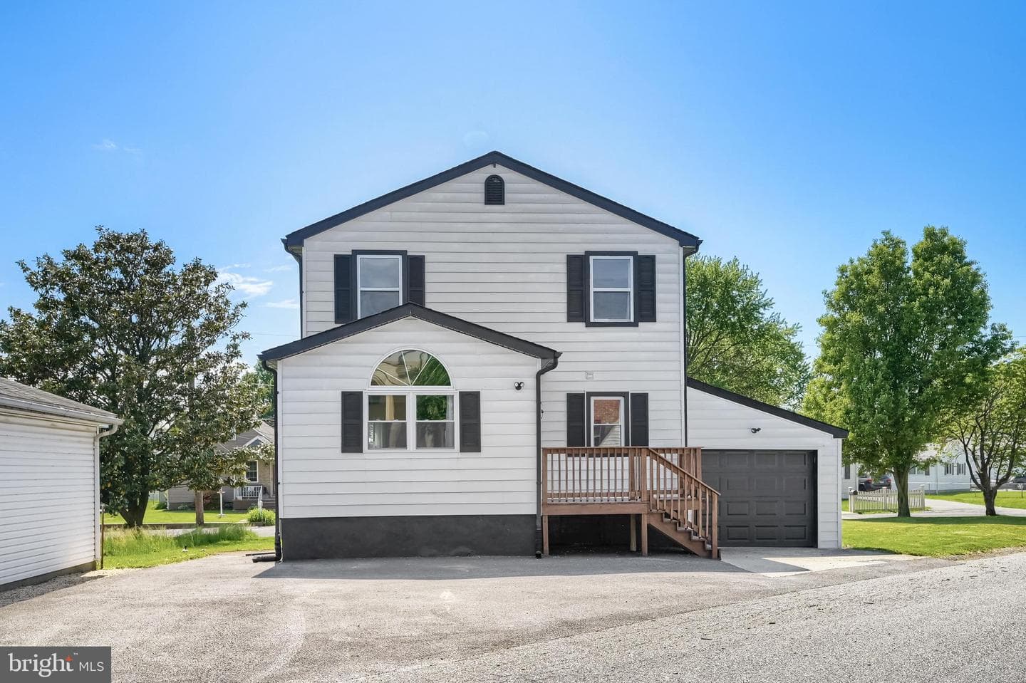 8206 Bear Creek Drive photo 23