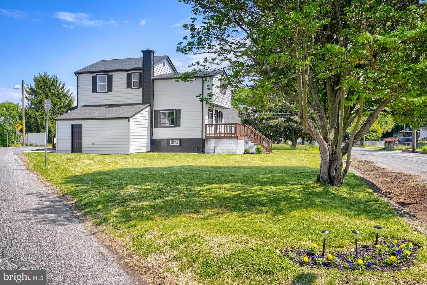 8206 Bear Creek Drive photo 24