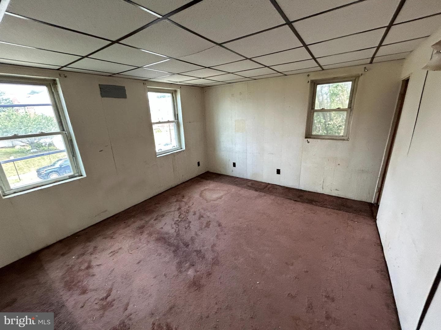 1813 Dunmere Road photo 12