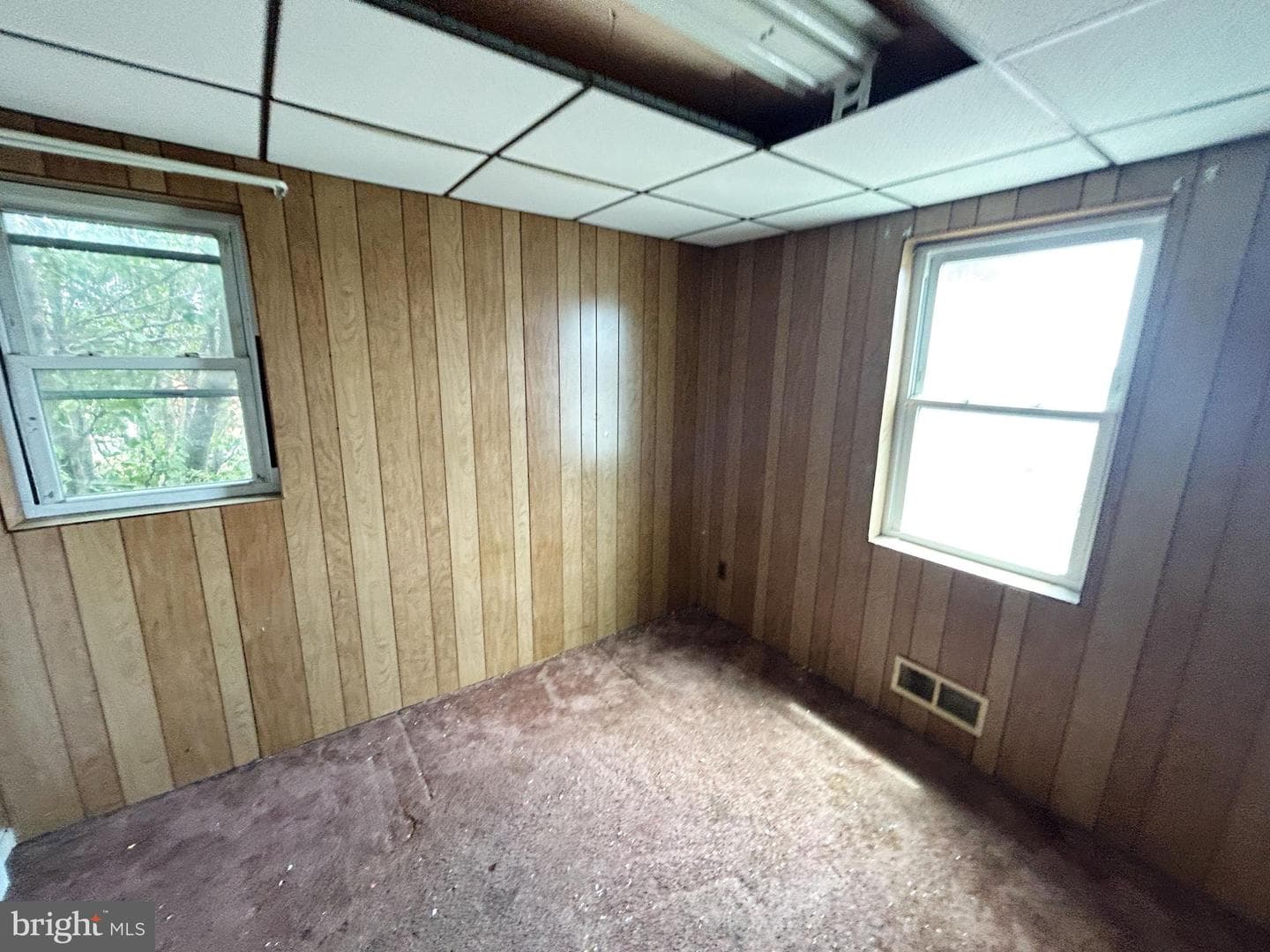 1813 Dunmere Road photo 14