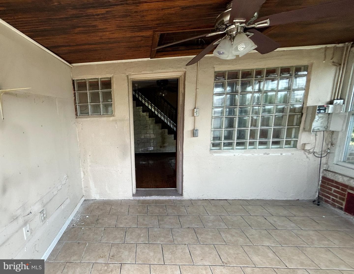 1813 Dunmere Road photo 17