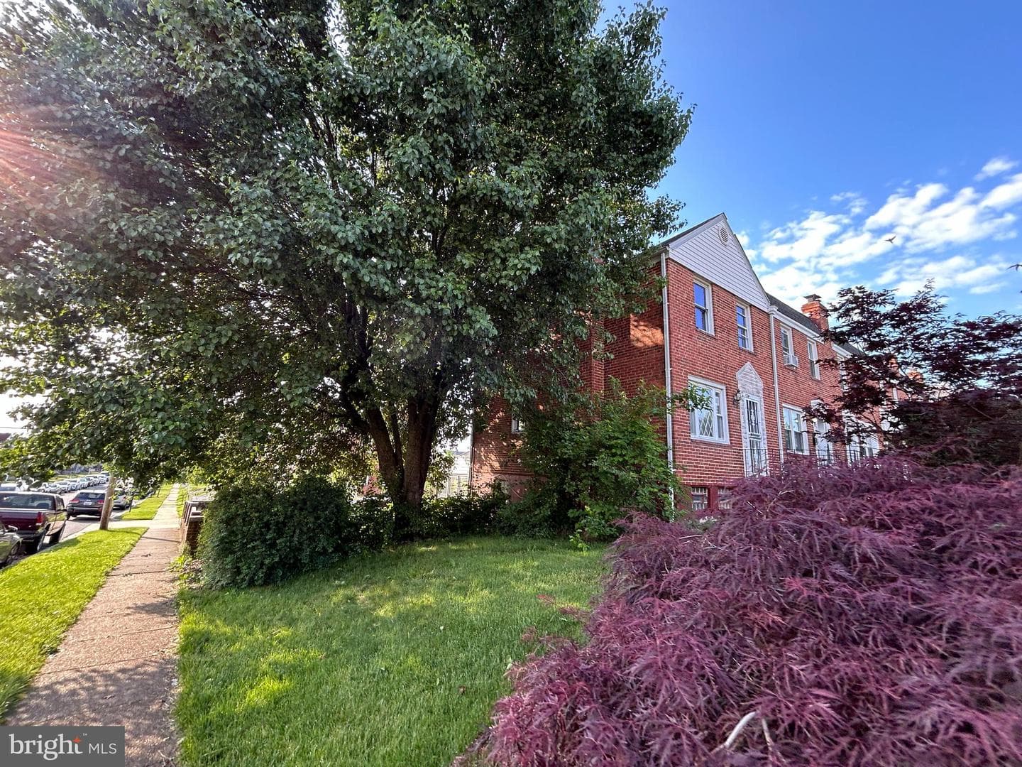 1813 Dunmere Road photo 6
