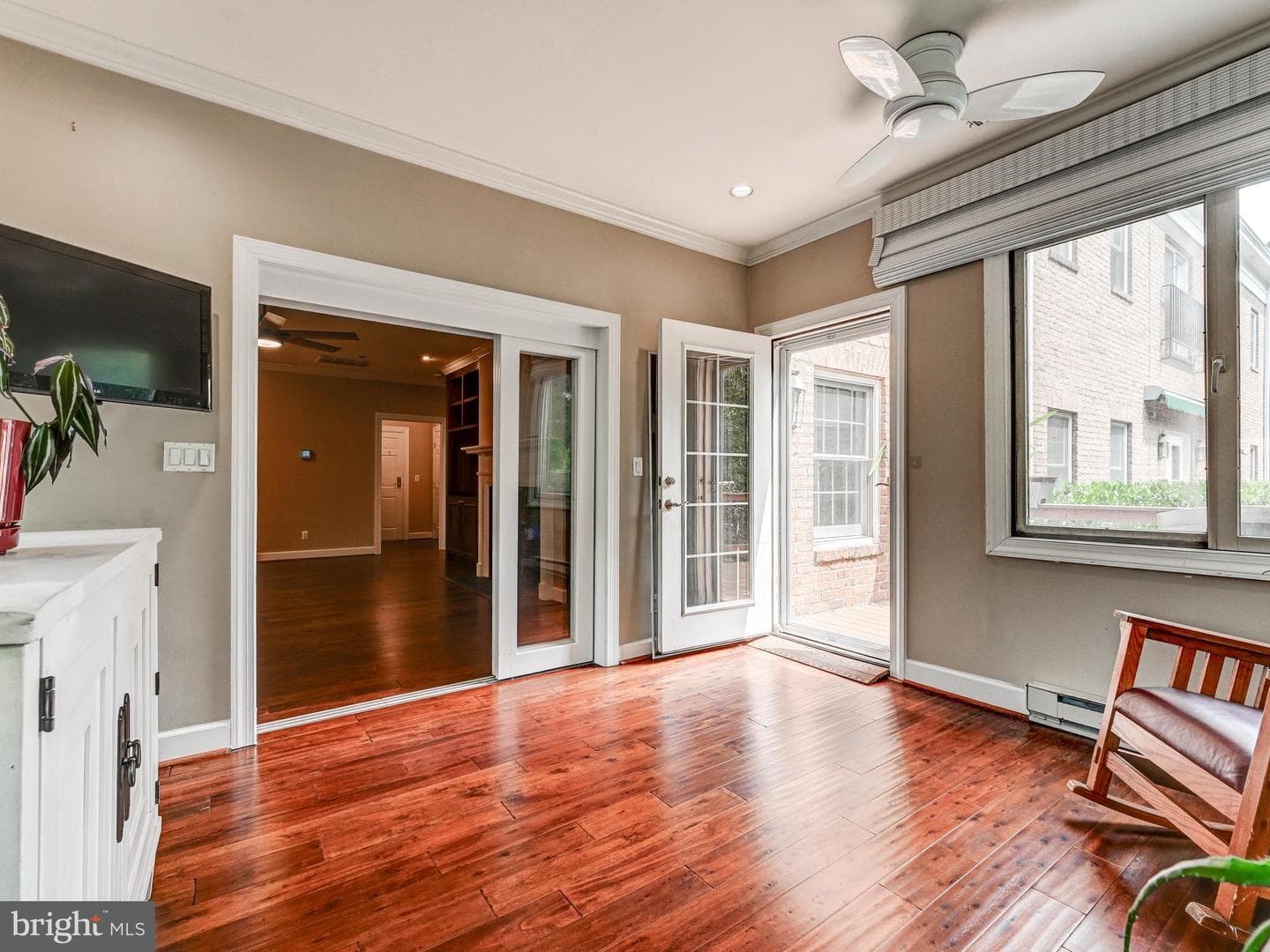 103 Brightwood Club Drive #103 photo 12