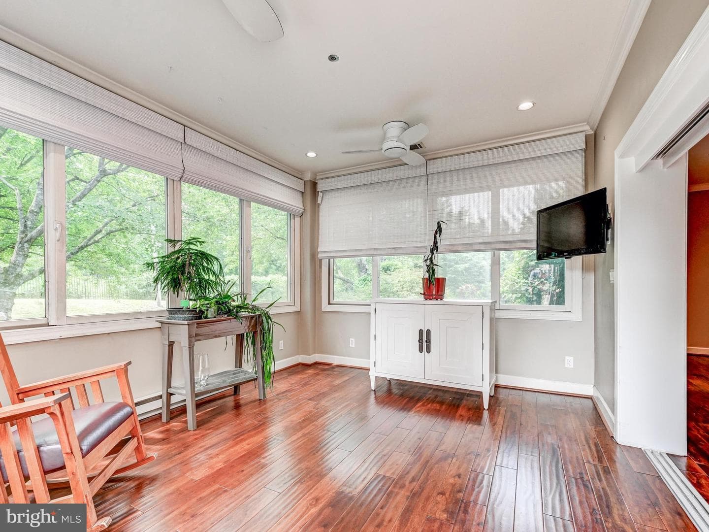 103 Brightwood Club Drive #103 photo 13