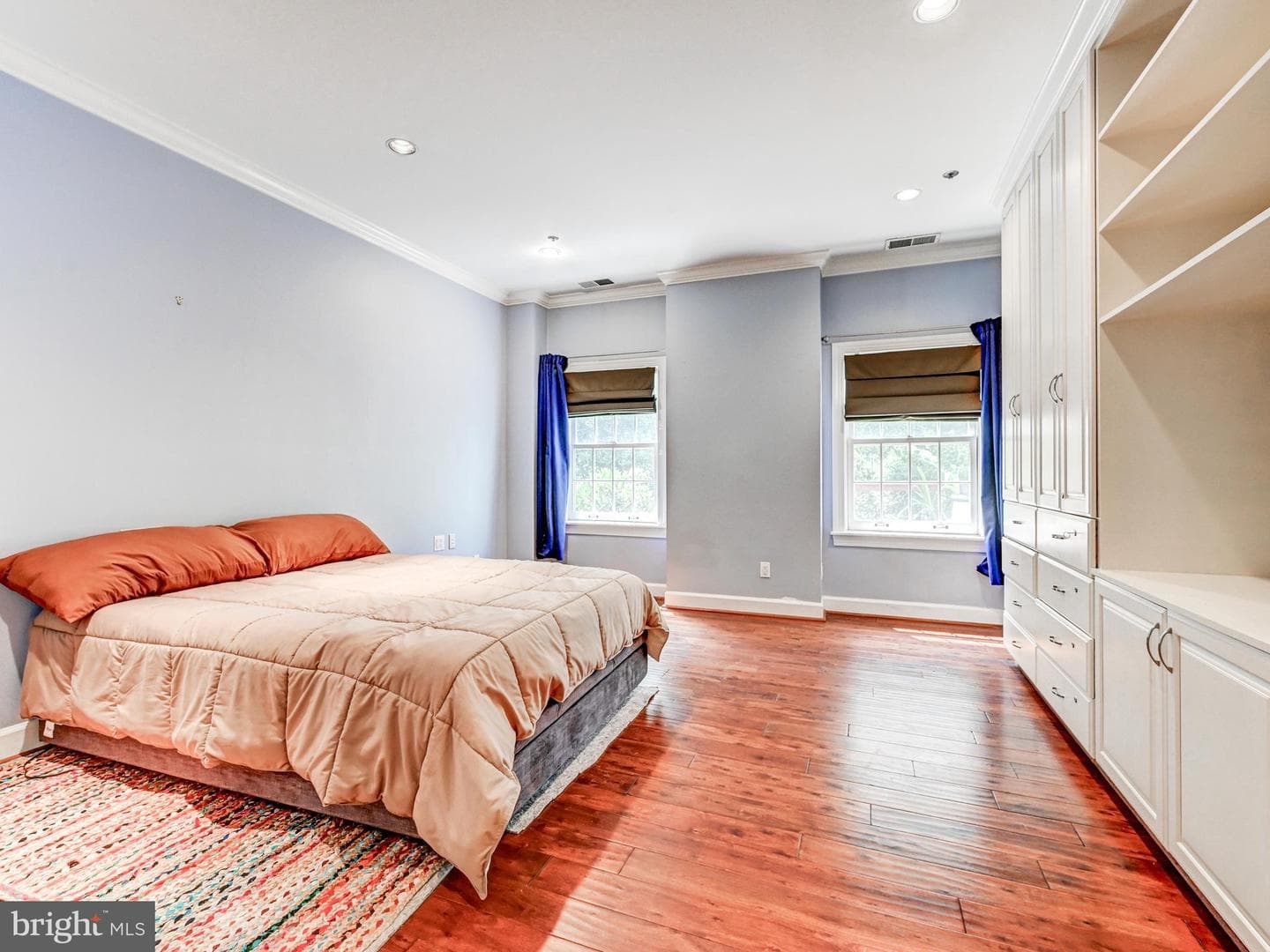 103 Brightwood Club Drive #103 photo 14