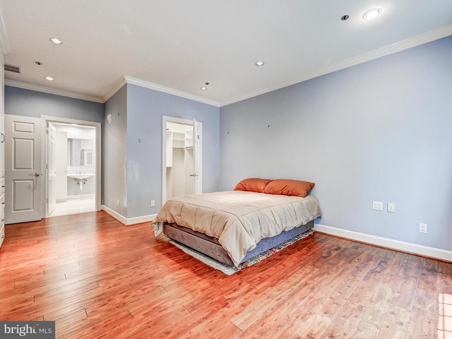 103 Brightwood Club Drive #103 photo 15