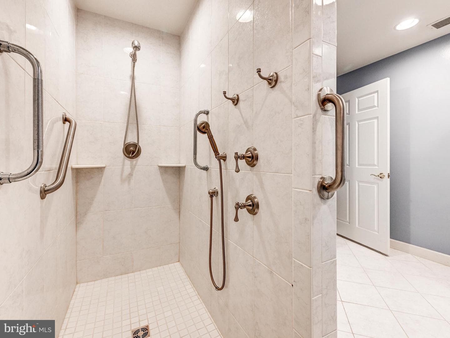 103 Brightwood Club Drive #103 photo 18