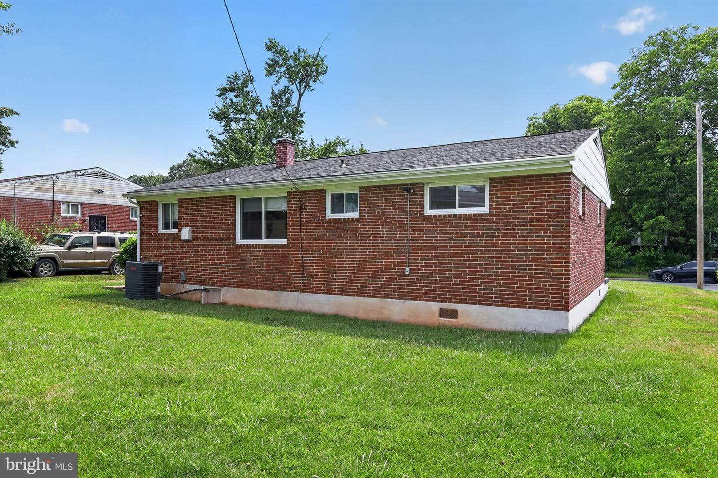 6613 Marott Drive photo 32