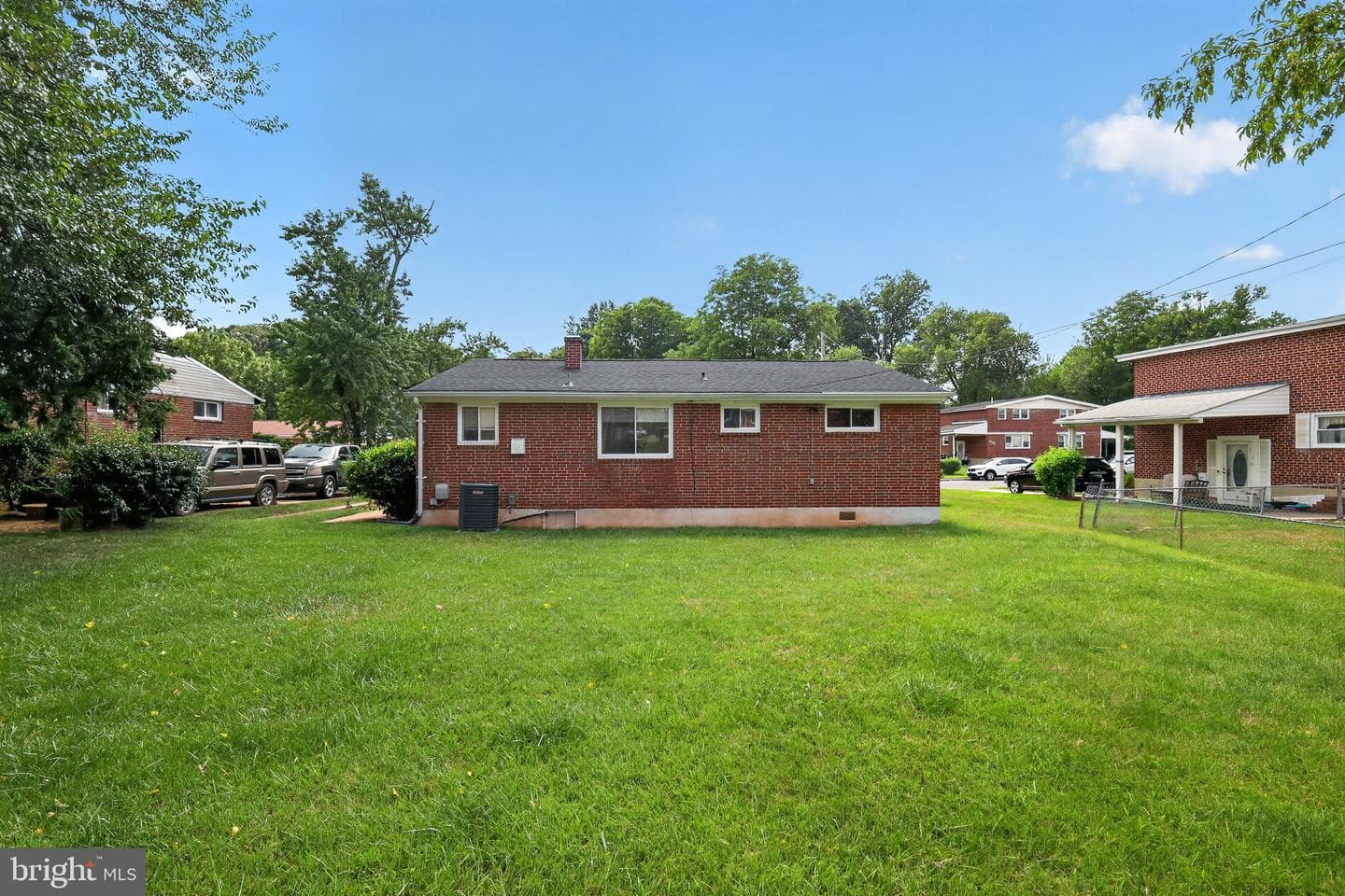 6613 Marott Drive photo 5