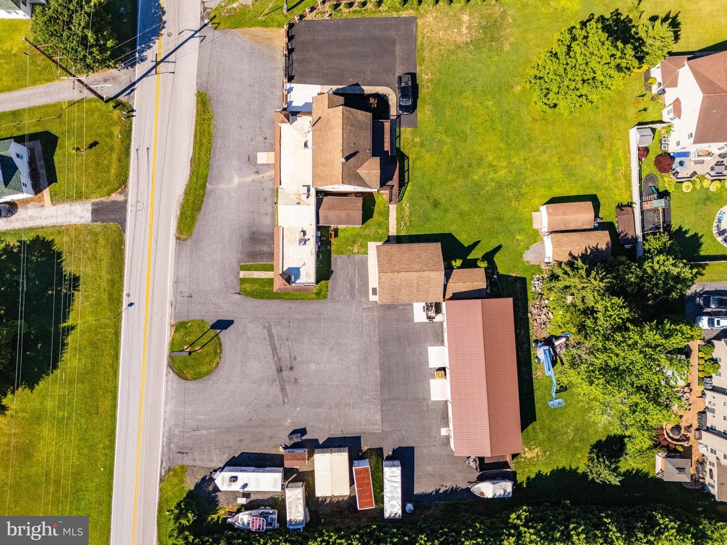 10100 Bird River Rd photo 35
