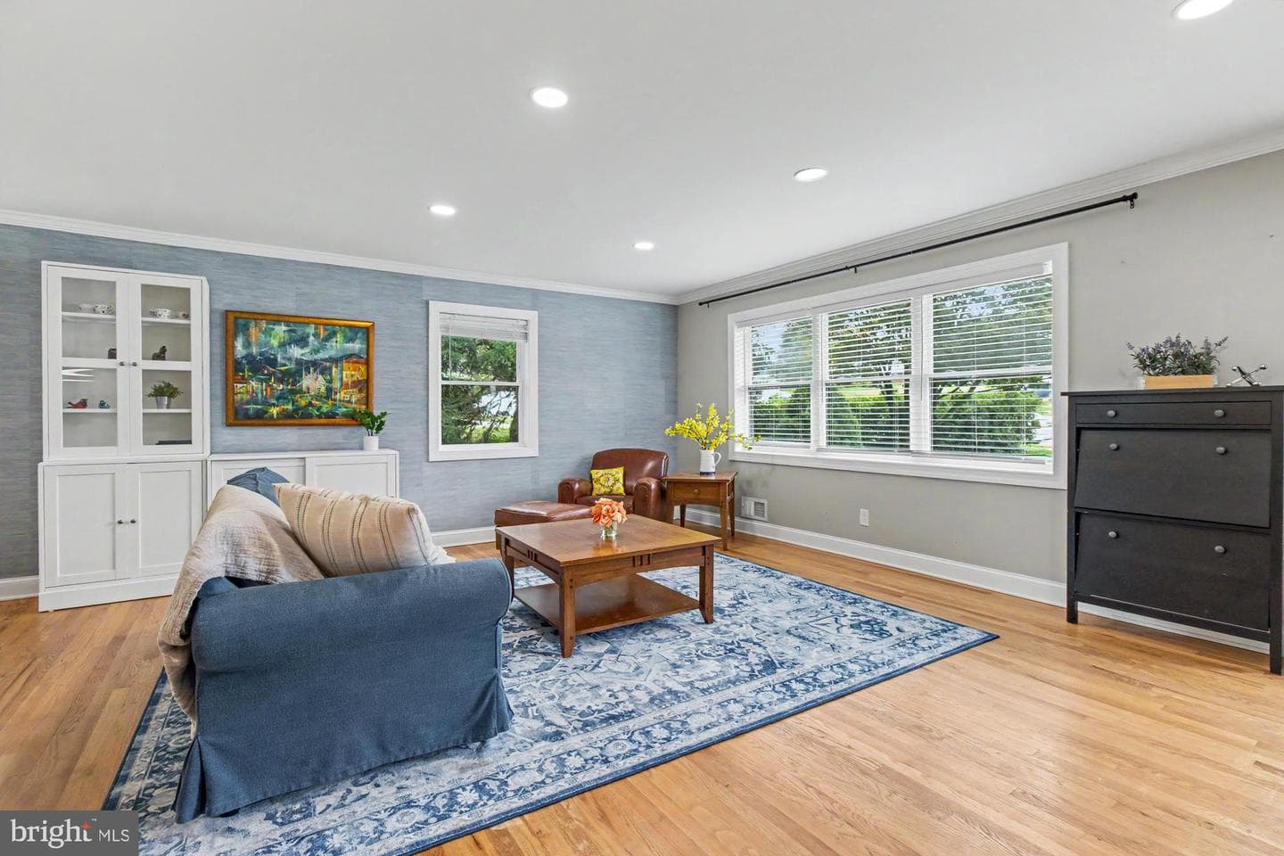 218 Felton Road photo 14