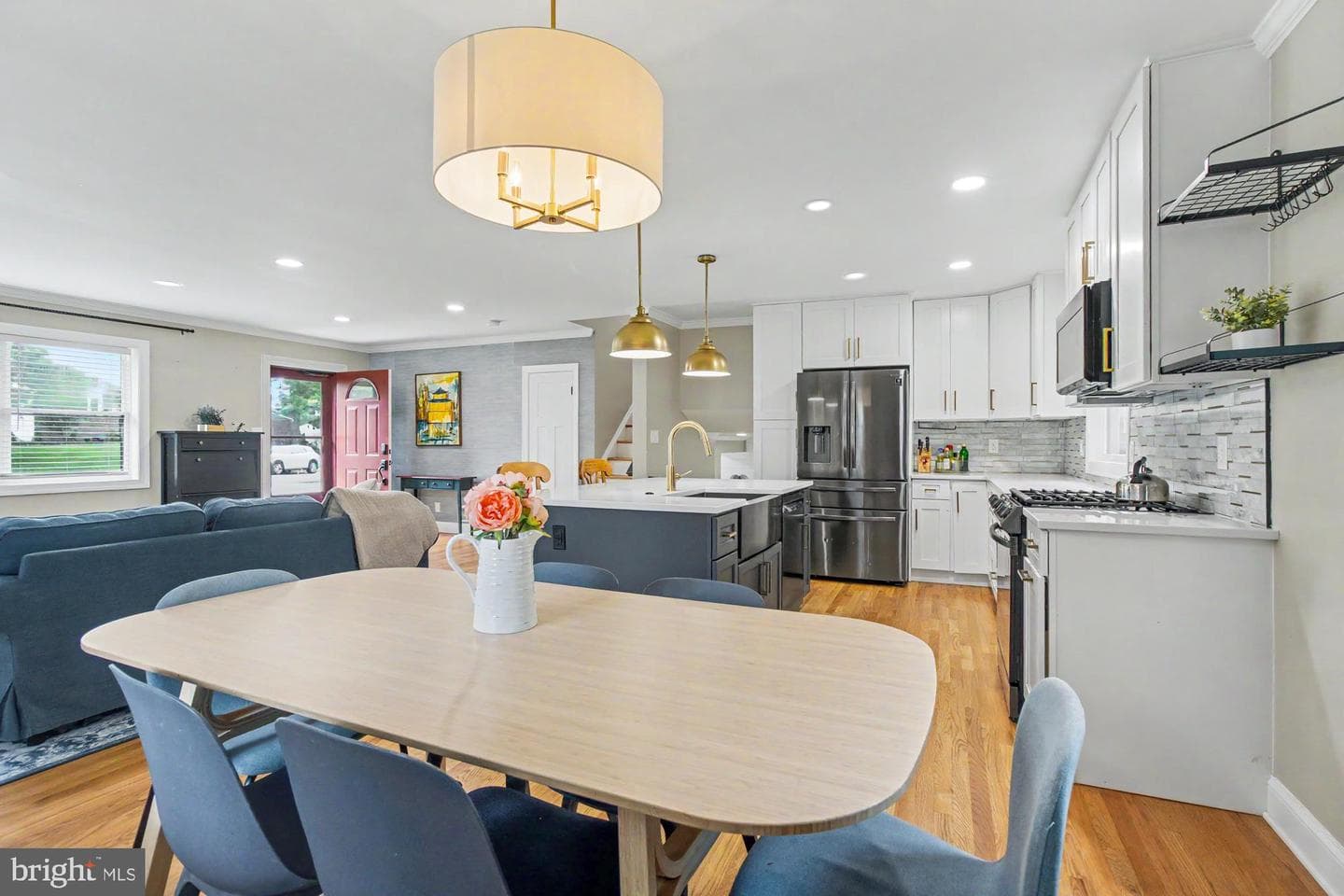 218 Felton Road photo 22