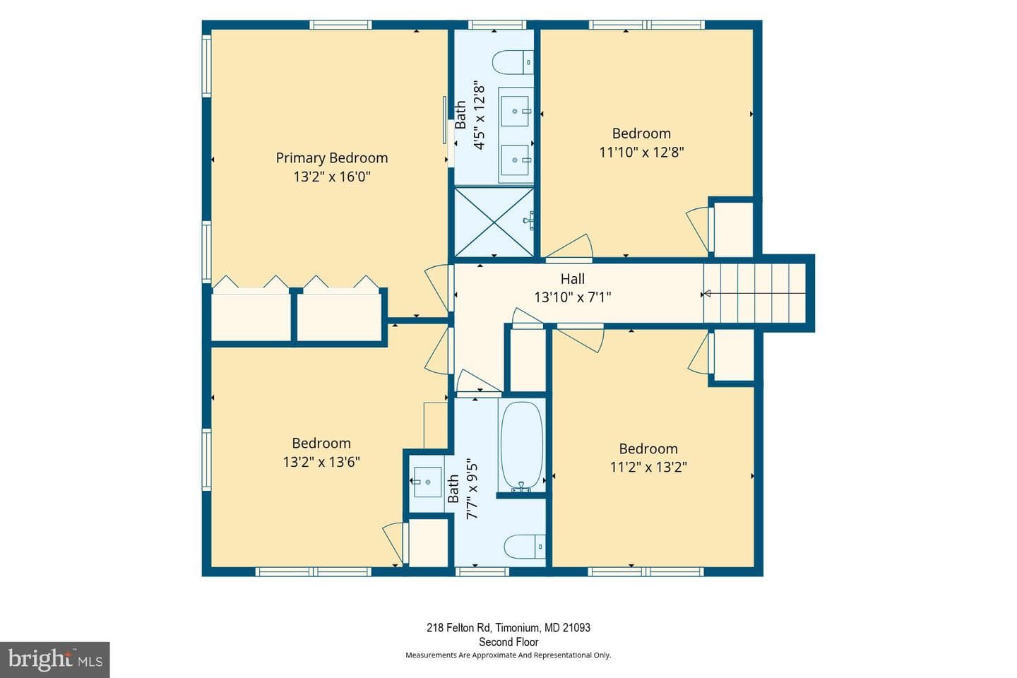 218 Felton Road photo 23