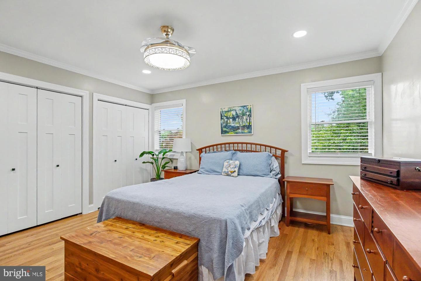 218 Felton Road photo 24