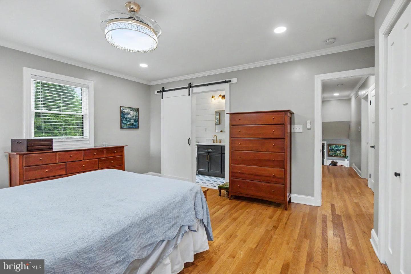 218 Felton Road photo 26
