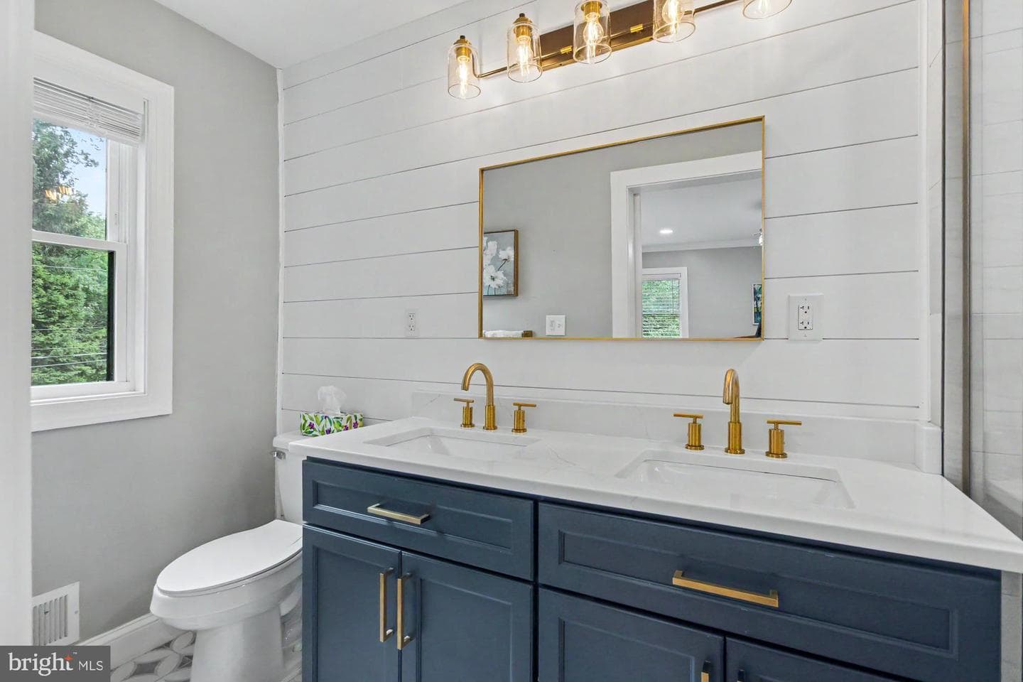 218 Felton Road photo 28