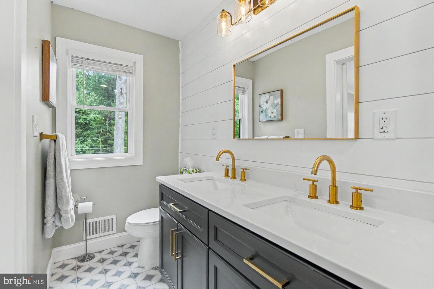 218 Felton Road photo 29