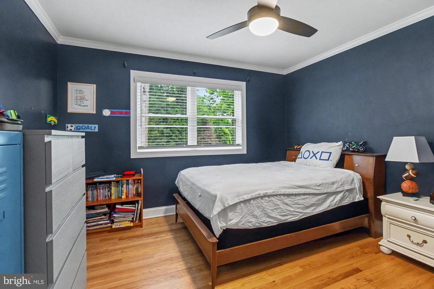 218 Felton Road photo 30