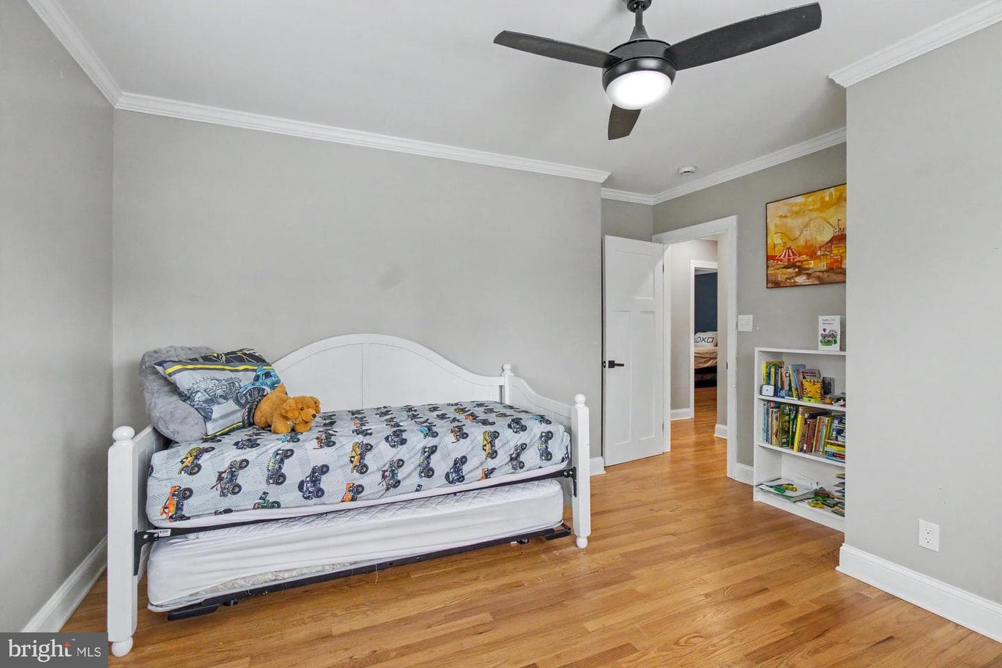 218 Felton Road photo 34