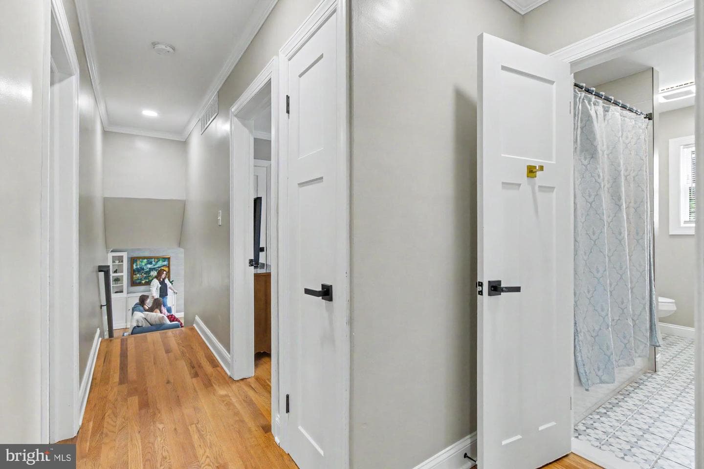 218 Felton Road photo 38