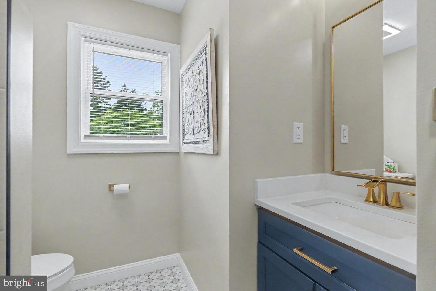 218 Felton Road photo 40