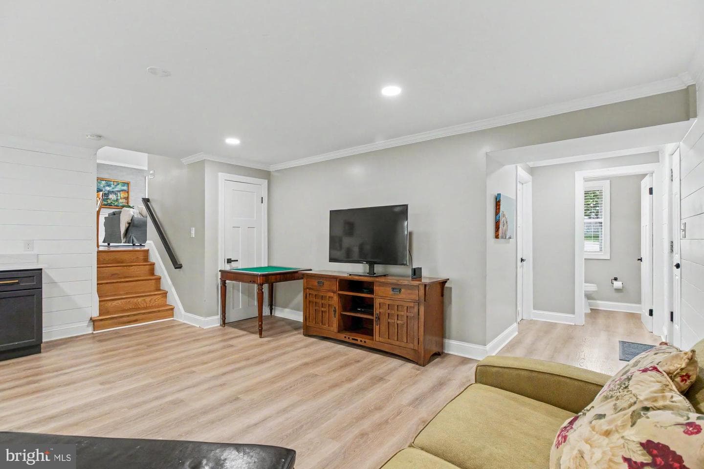 218 Felton Road photo 44