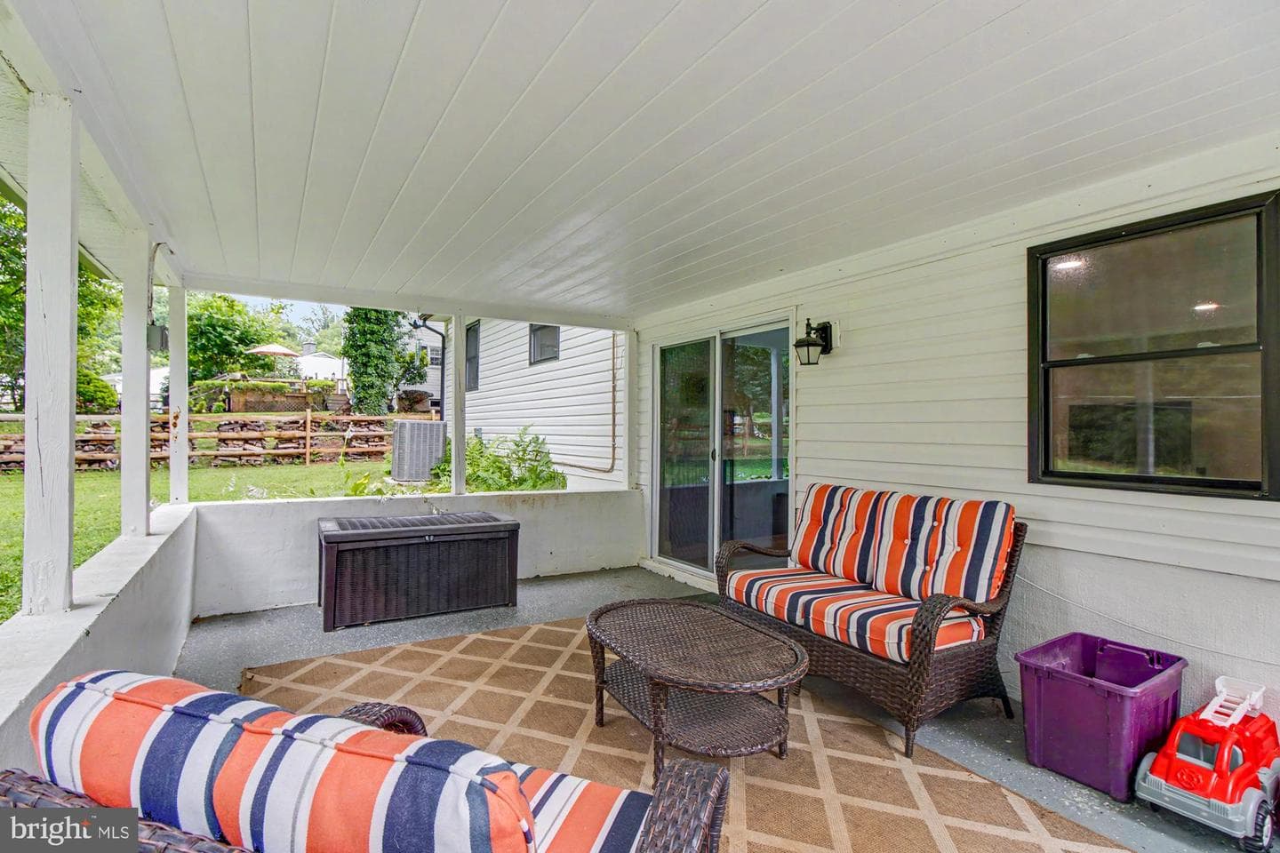 218 Felton Road photo 46