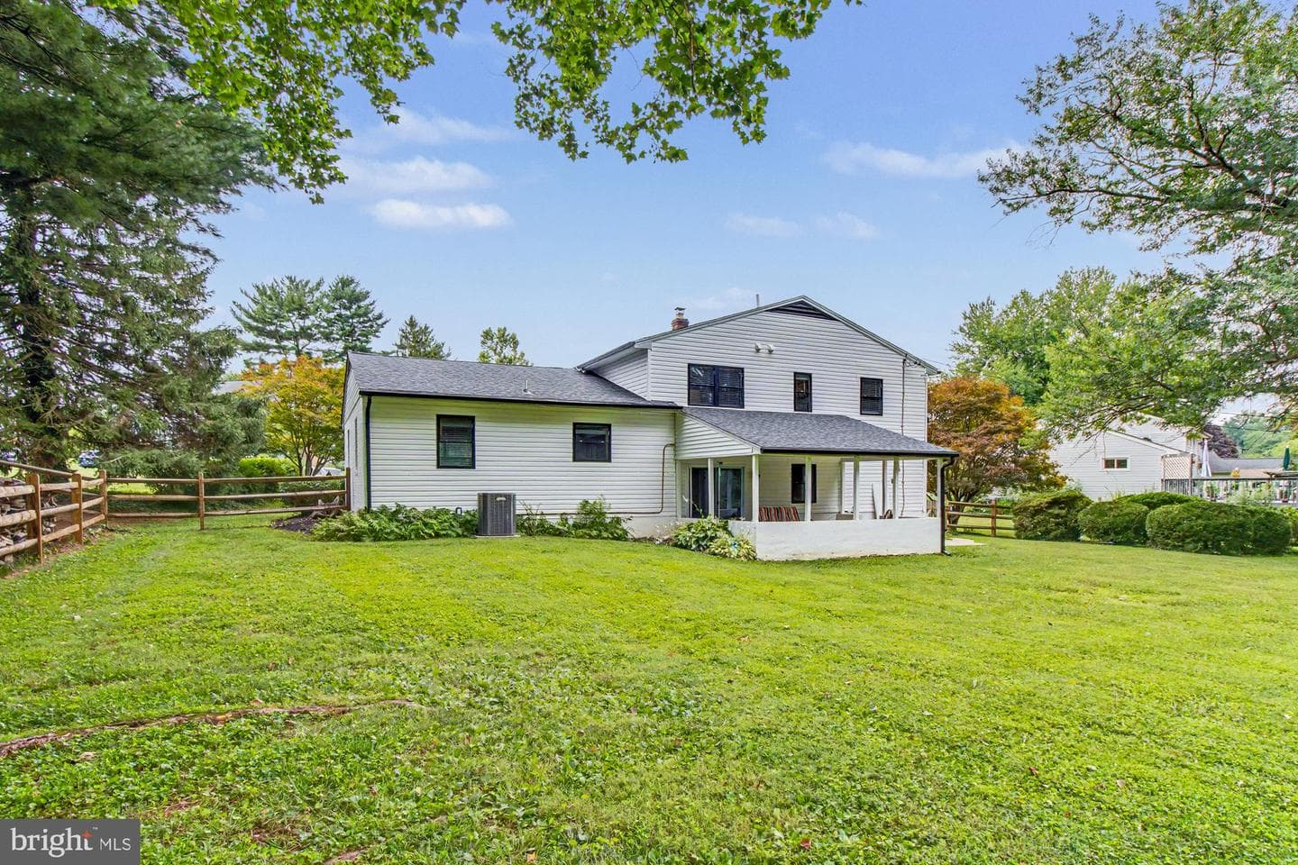 218 Felton Road photo 52