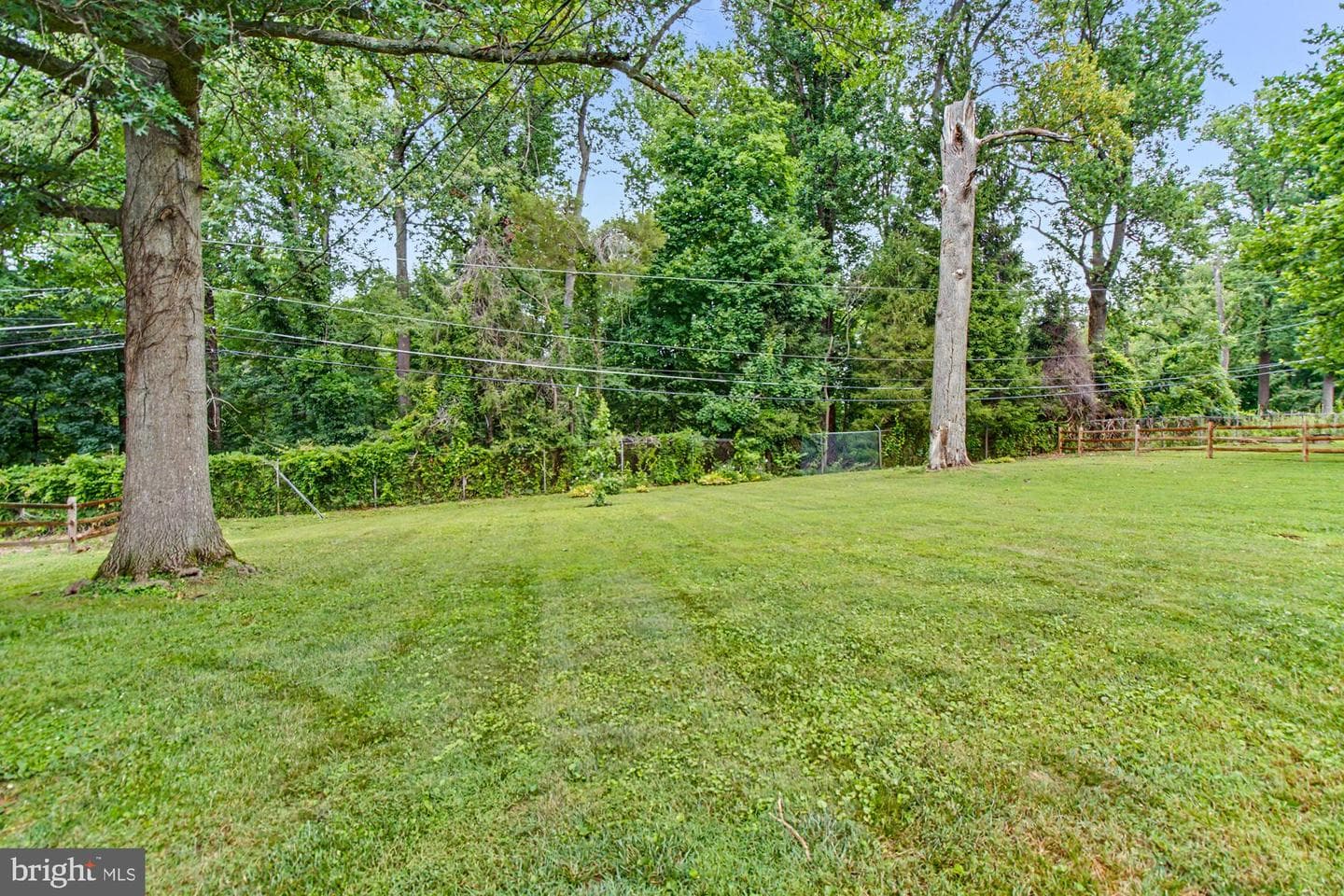 218 Felton Road photo 53