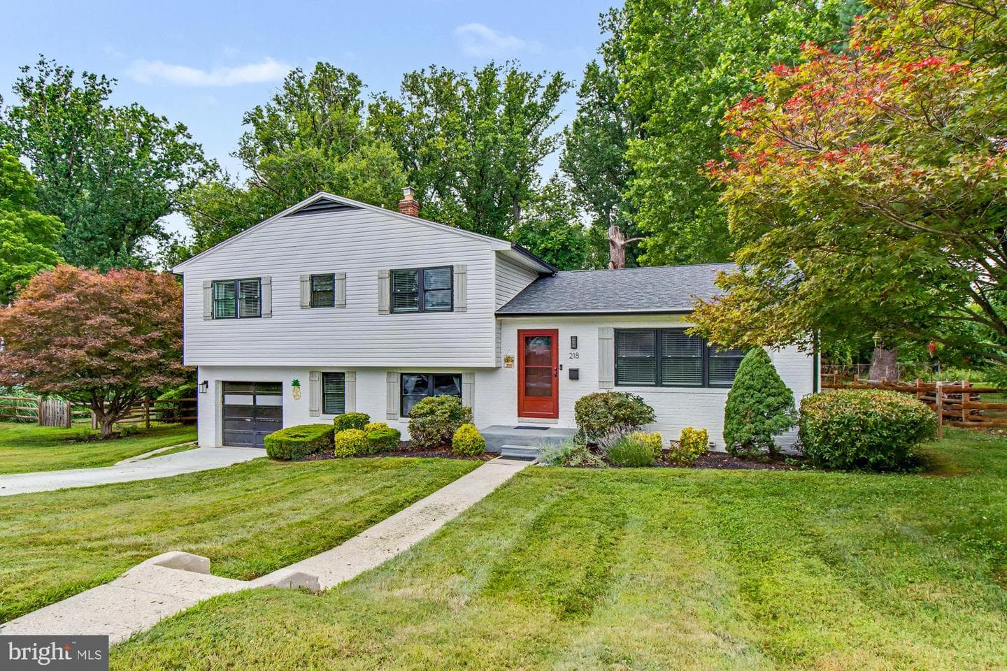 218 Felton Road photo 55