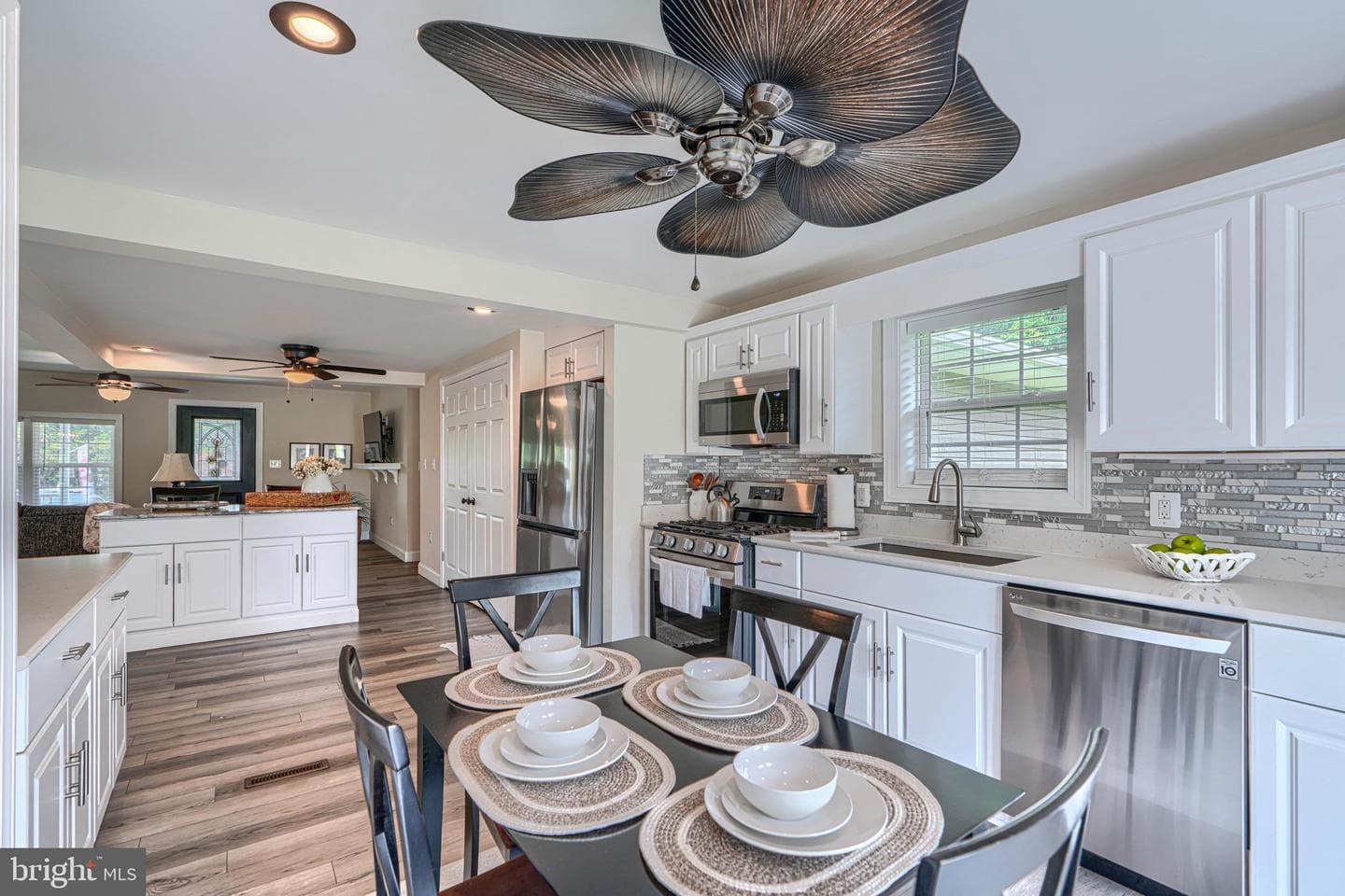 6525 Ebenezer Road photo 14