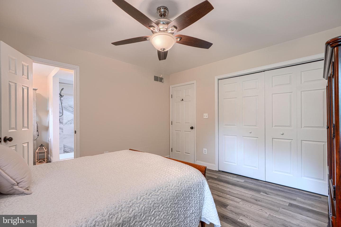 6525 Ebenezer Road photo 27