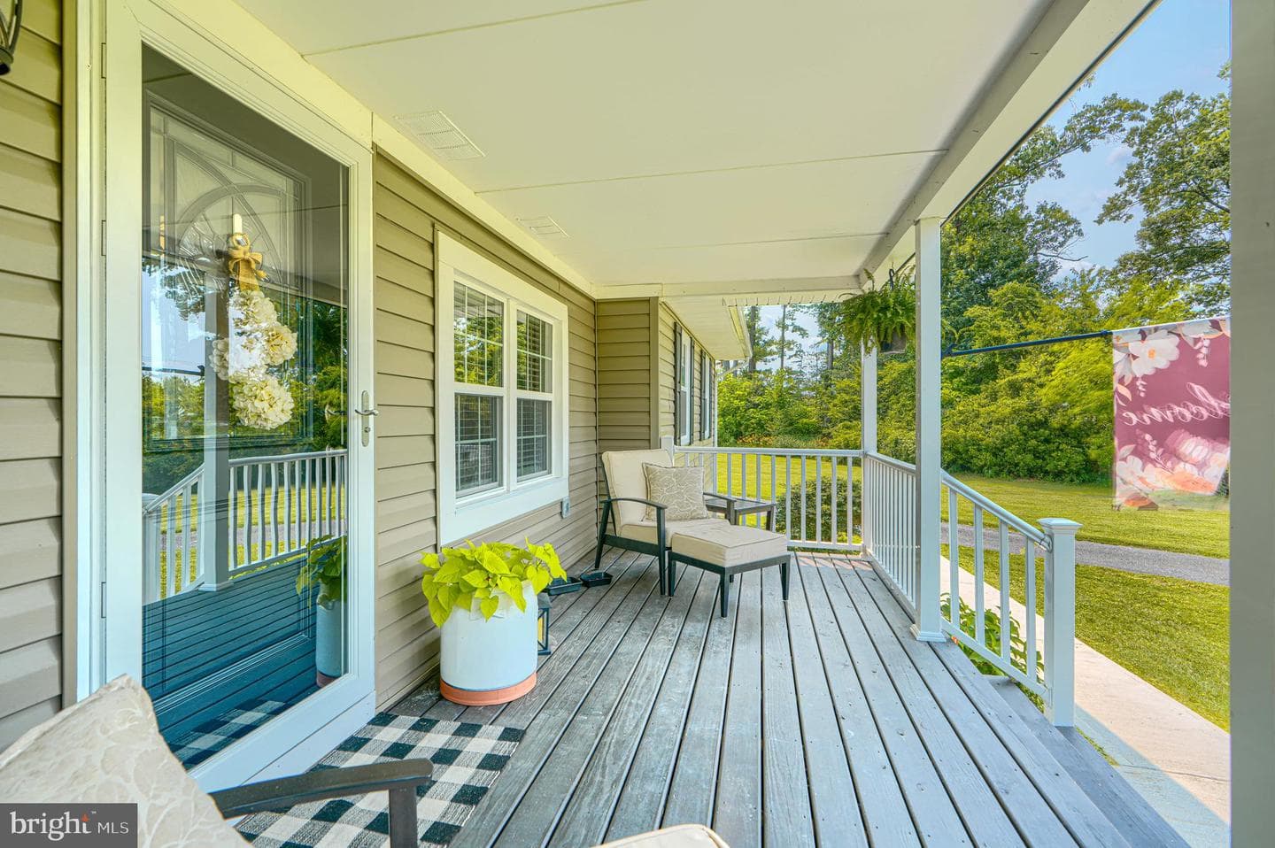 6525 Ebenezer Road photo 3