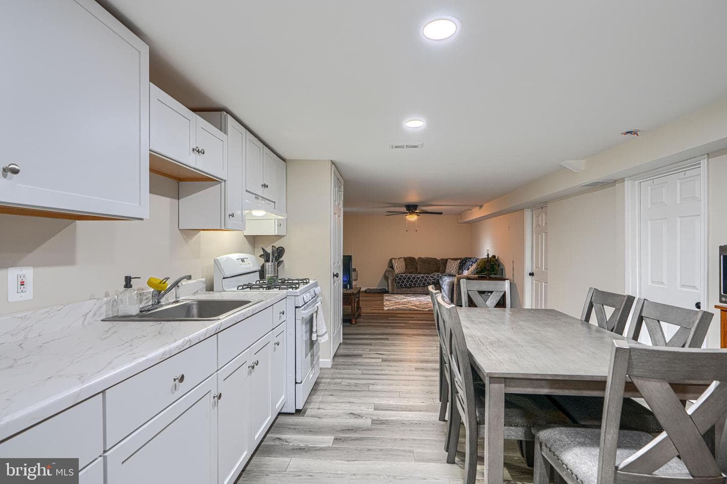 6525 Ebenezer Road photo 40