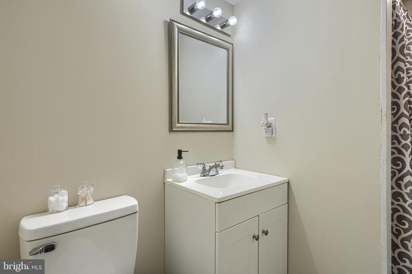 6525 Ebenezer Road photo 44