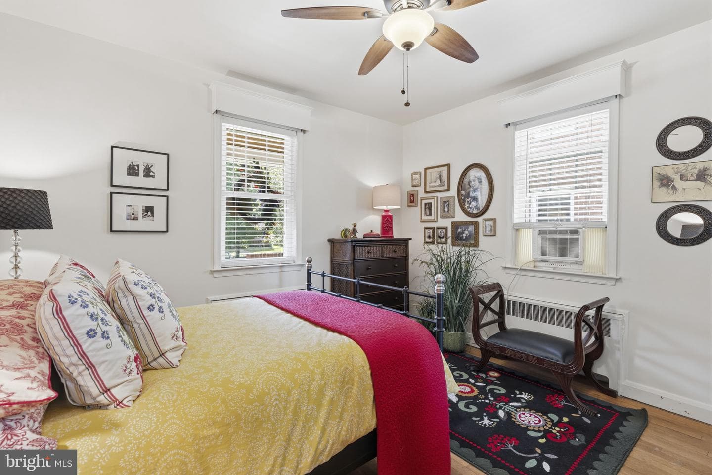 3006 Dunbrin Road photo 12