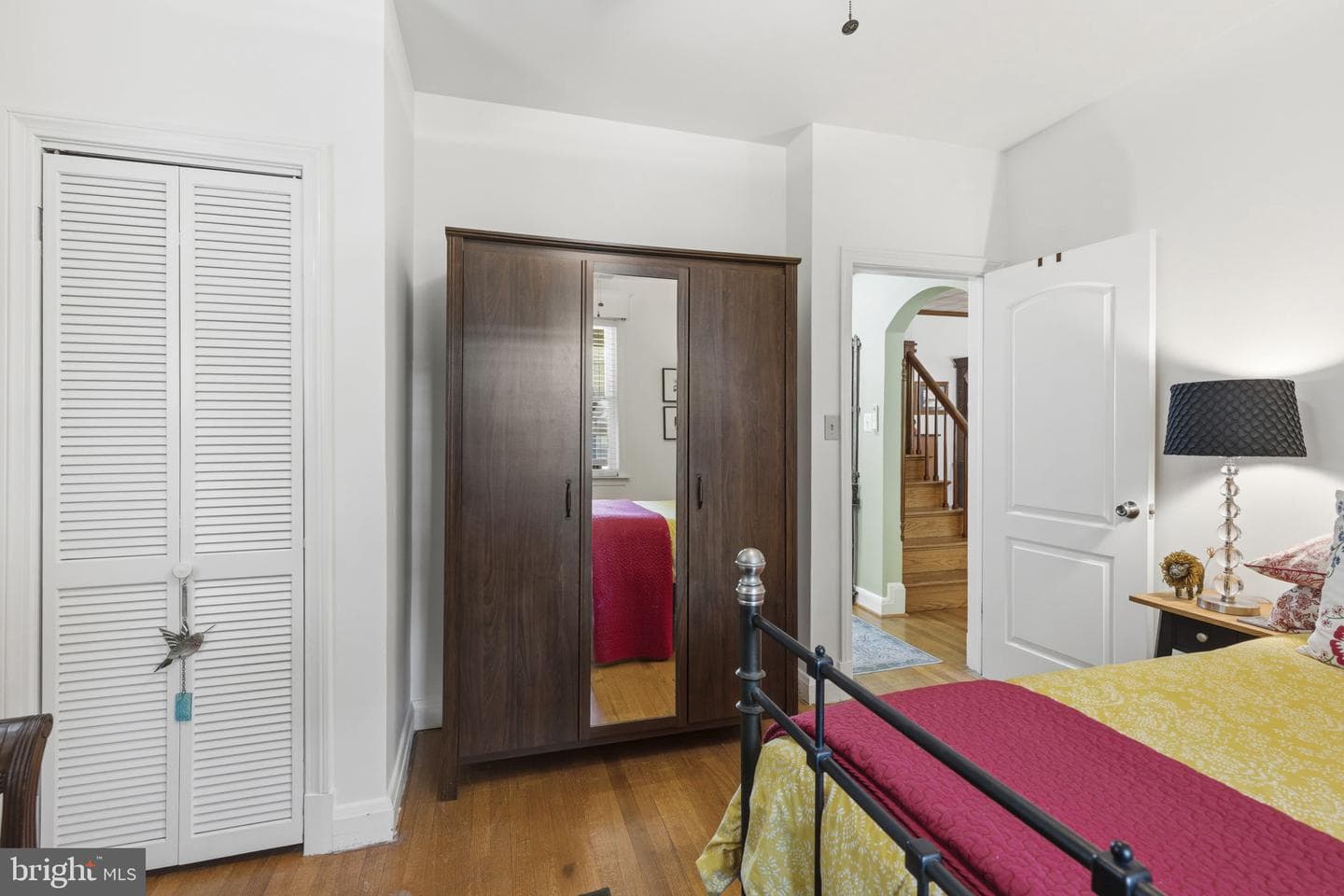 3006 Dunbrin Road photo 13