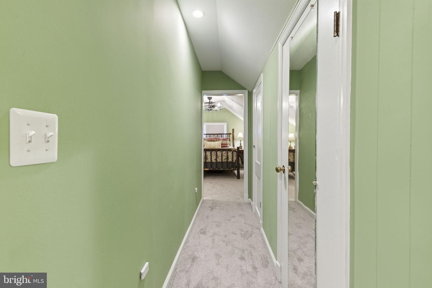 3006 Dunbrin Road photo 17