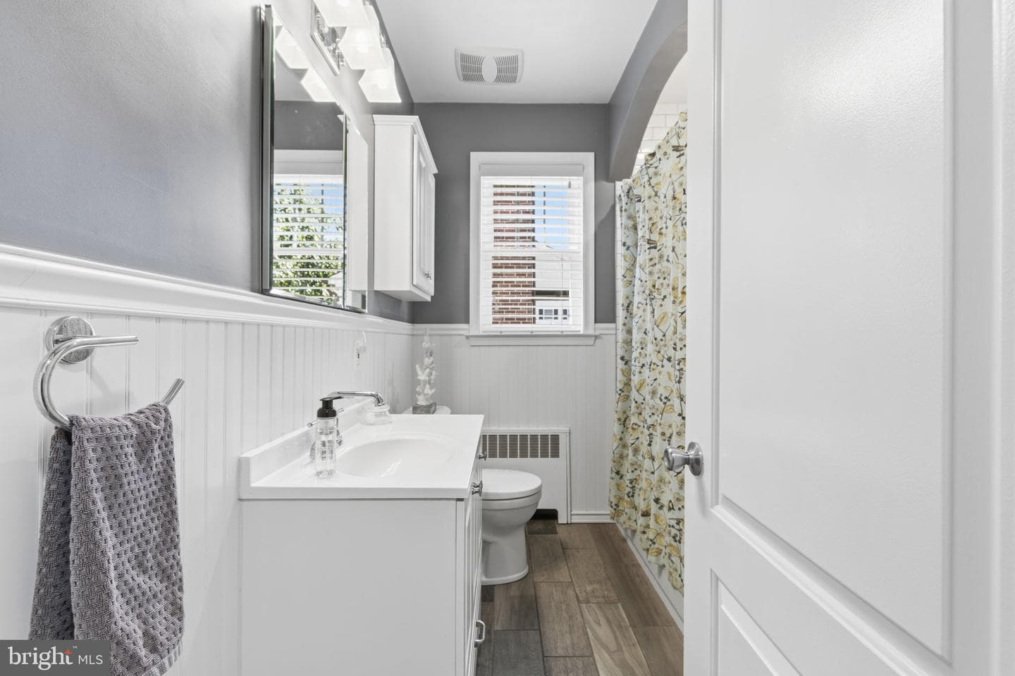 3006 Dunbrin Road photo 21